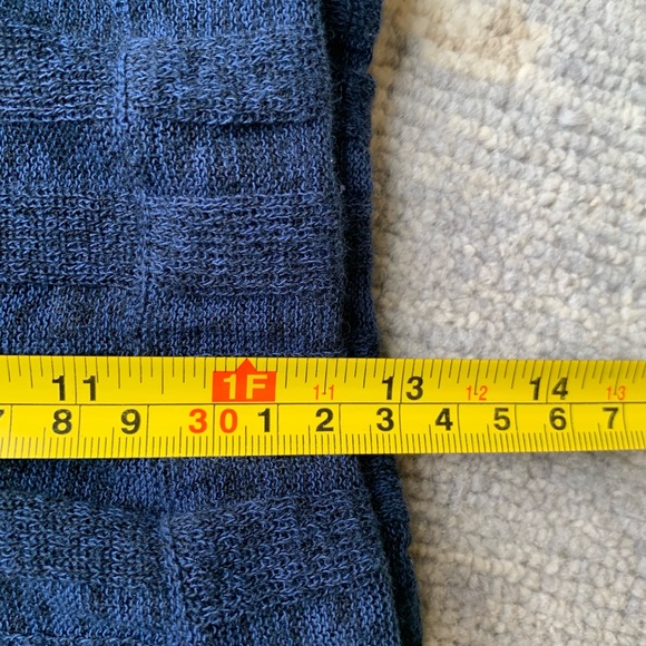 🌷sold🌷Paloma Wool • Komo Pant - Picture 11 of 16